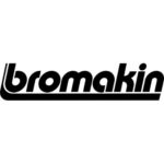 Bromakin Logo