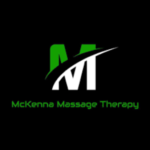 Mckenna Massage Therapy