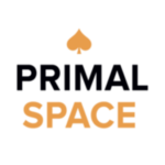 Primal Space Sponsor